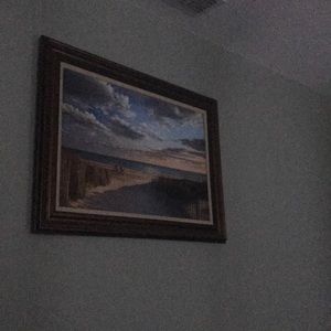 Meet your Posher, Angel